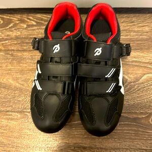 Peloton Cycling Shoes